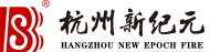 干冰清洗機(jī)
